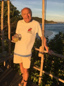 Photo de profil de Louis Roubach