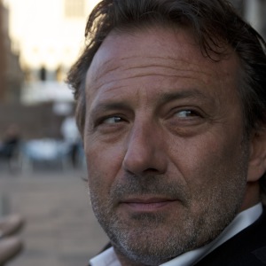 Photo de profil de Louis Saint-Calbre