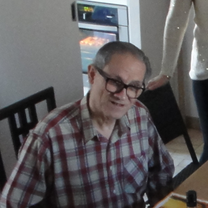 Photo de profil de Louis Tailland