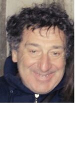 Photo de profil de Louis Trapp