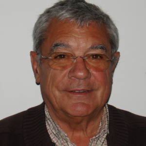 Photo de profil de Louis Villion