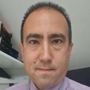 Photo de profil de Louis Yoshida