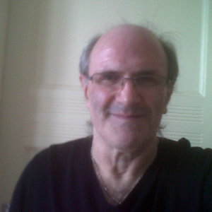 Photo de profil de Louis de Caris