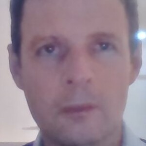 Photo de profil de Louis de Giafferri