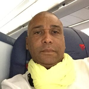 Photo de profil de Louis de Robert