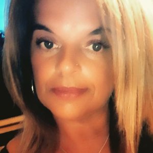 Photo de profil de Louisa Bourekba