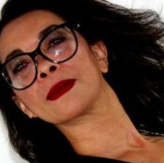 Photo de profil de Louisa Boutéra
