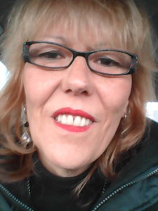 Photo de profil de Louisa Decanis