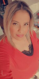 Photo de profil de Louisa Fedjkhi