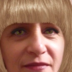 Photo de profil de Louisa Hammoun