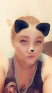 Photo de profil de Louisa Metteu