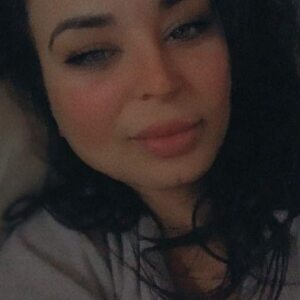Photo de profil de Louisa Naili