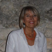 Photo de profil de Louise Achard