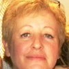 Photo de profil de Louise Bacou