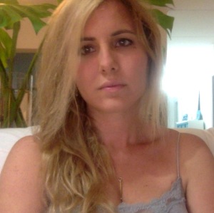 Photo de profil de Louise Bacquet
