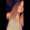 Photo de profil de Louise Bastaert