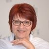 Photo de profil de Louise Betermin