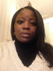 Photo de profil de Louise Bilong