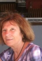 Photo de profil de Louise Cillan