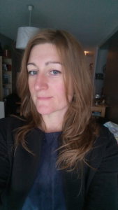 Photo de profil de Louise Drouin