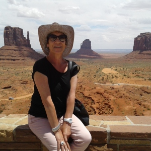 Photo de profil de Louise Errard