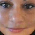 Photo de profil de Louise Ghammouri