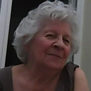 Photo de profil de Louise Helbois