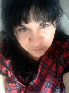 Photo de profil de Louise Heredia
