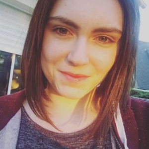 Photo de profil de Louise Lapresle