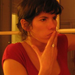 Photo de profil de Louise Le Franc