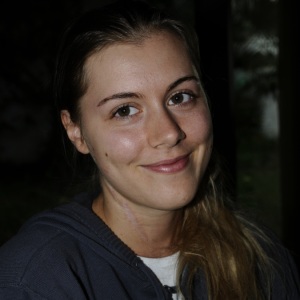 Photo de profil de Louise Le Provost