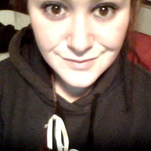 Photo de profil de Louise Le Rhun