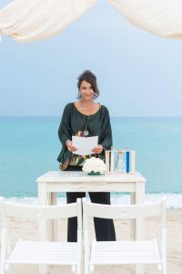 Photo de profil de Louise Licheri