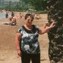 Photo de profil de Louise Lopez