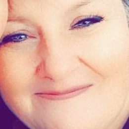 Photo de profil de Louise Lusso