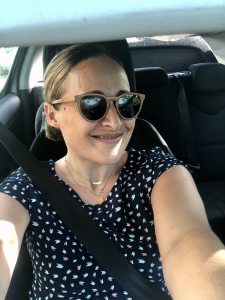 Photo de profil de Louise Massard