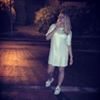 Photo de profil de Louise Plateel