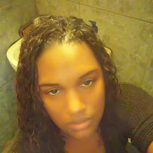 Photo de profil de Louise Sergine