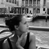 Photo de profil de Louise Wynant