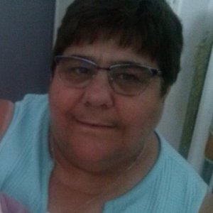 Photo de profil de Louisette Carna
