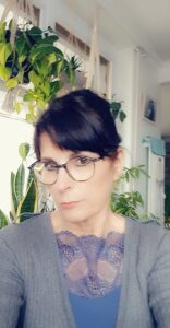 Photo de profil de Louisette Dewaste