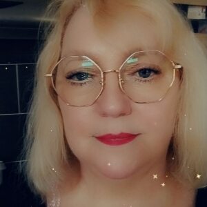 Photo de profil de Louisette Flament