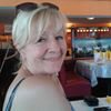 Photo de profil de Louisette Kellener
