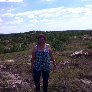 Photo de profil de Louisette Laouari