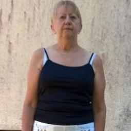 Photo de profil de Louisette Le Mee