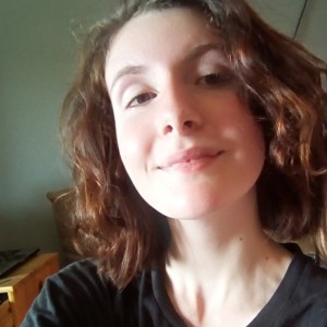 Photo de profil de Louisette Thille