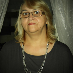 Photo de profil de Louisiane Suptille