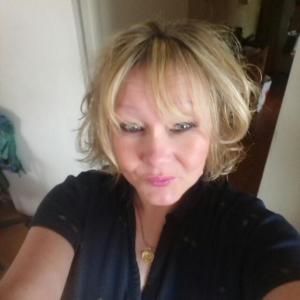 Photo de profil de Louline Szalewski