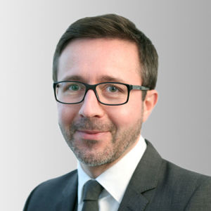 Photo de profil de Loullig Bretel