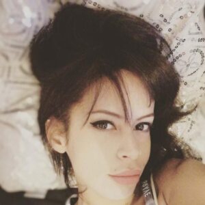 Photo de profil de Louma Mey